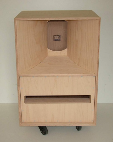 VOTT 828 Buche MPX  04.jpg